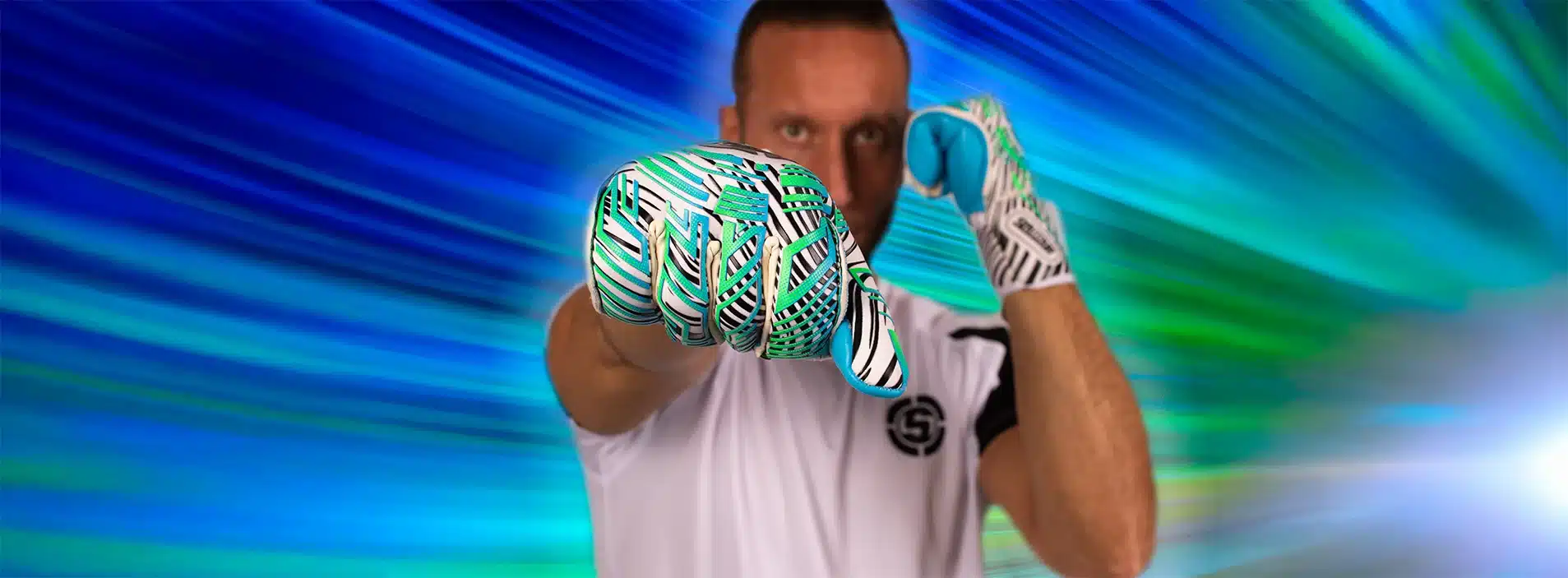 premium goalkeeper gloves and pro goalkeeper gloves by saviour gk premium goalkeeper gloves by saviour gk