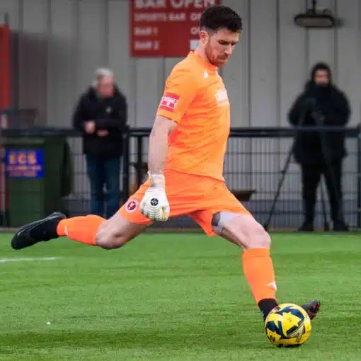How To Improve Kicking With These 3 Exercises