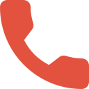 Give us a call <br>+447909626749