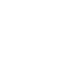 International Shipping