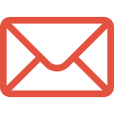 Email Us <br>info@saviourgk.com