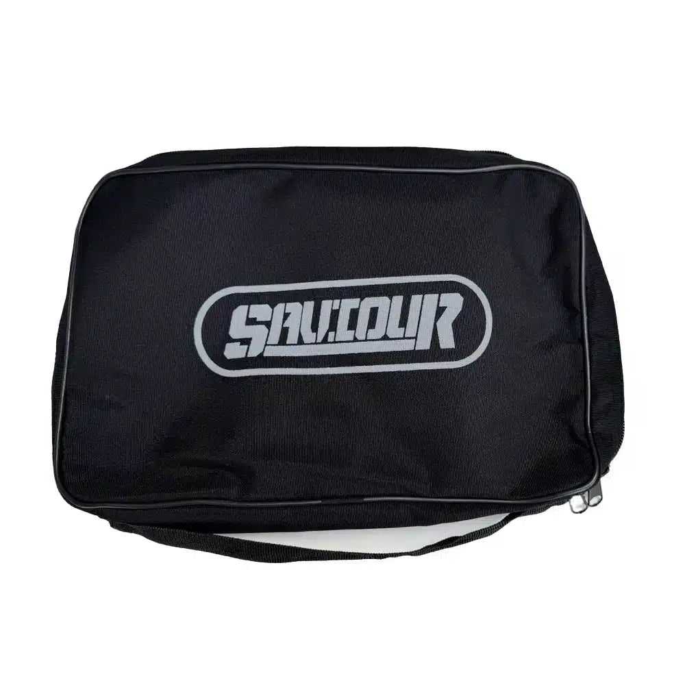 Premium Glove Bag