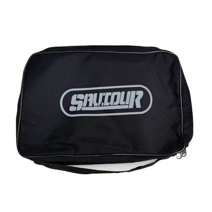 Premium Glove Bag