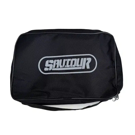 Premium Glove Bag