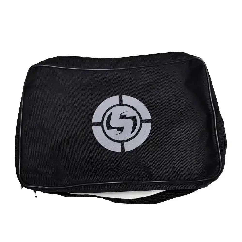 Premium Glove Bag