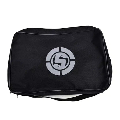 Premium Glove Bag