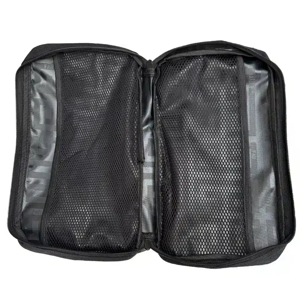 Premium Glove Bag