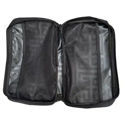 Premium Glove Bag