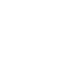 Fast & Secure Payments