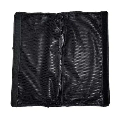 Vinyl Glove Bag