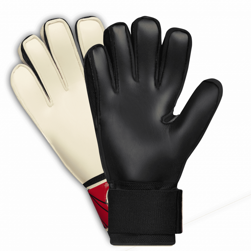 Saviour Goalkeeping Gloves Goalkeeper Glove Care