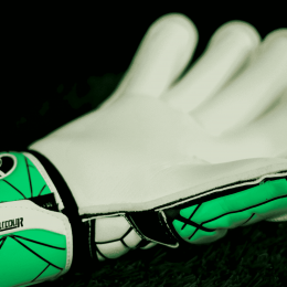 Saviour Home Saviour Gk