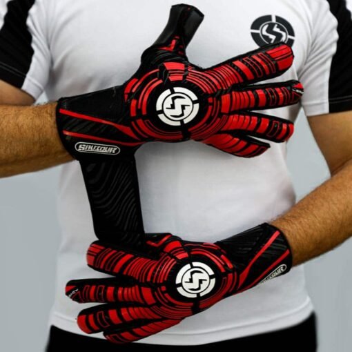 Saviour Home Saviour Gk