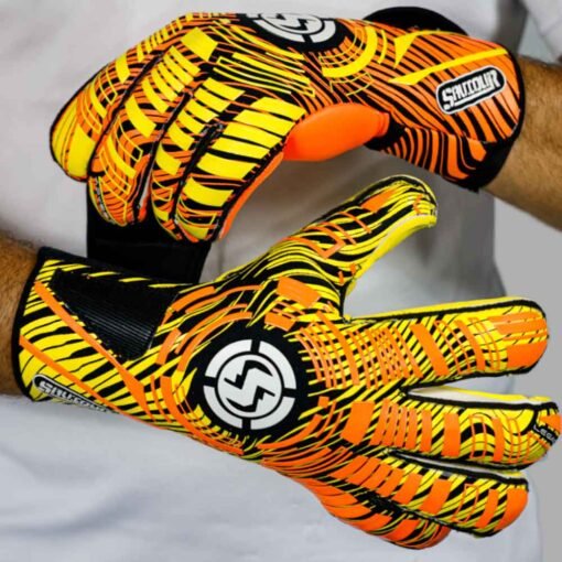 Saviour Home Saviour Gk