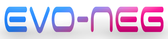 EVO-NEG
