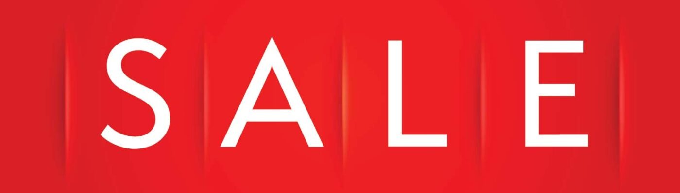 Goalkeeper Glove Sale SAVIOUR Goalkeeping products