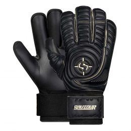 savior goalkeeper gloves