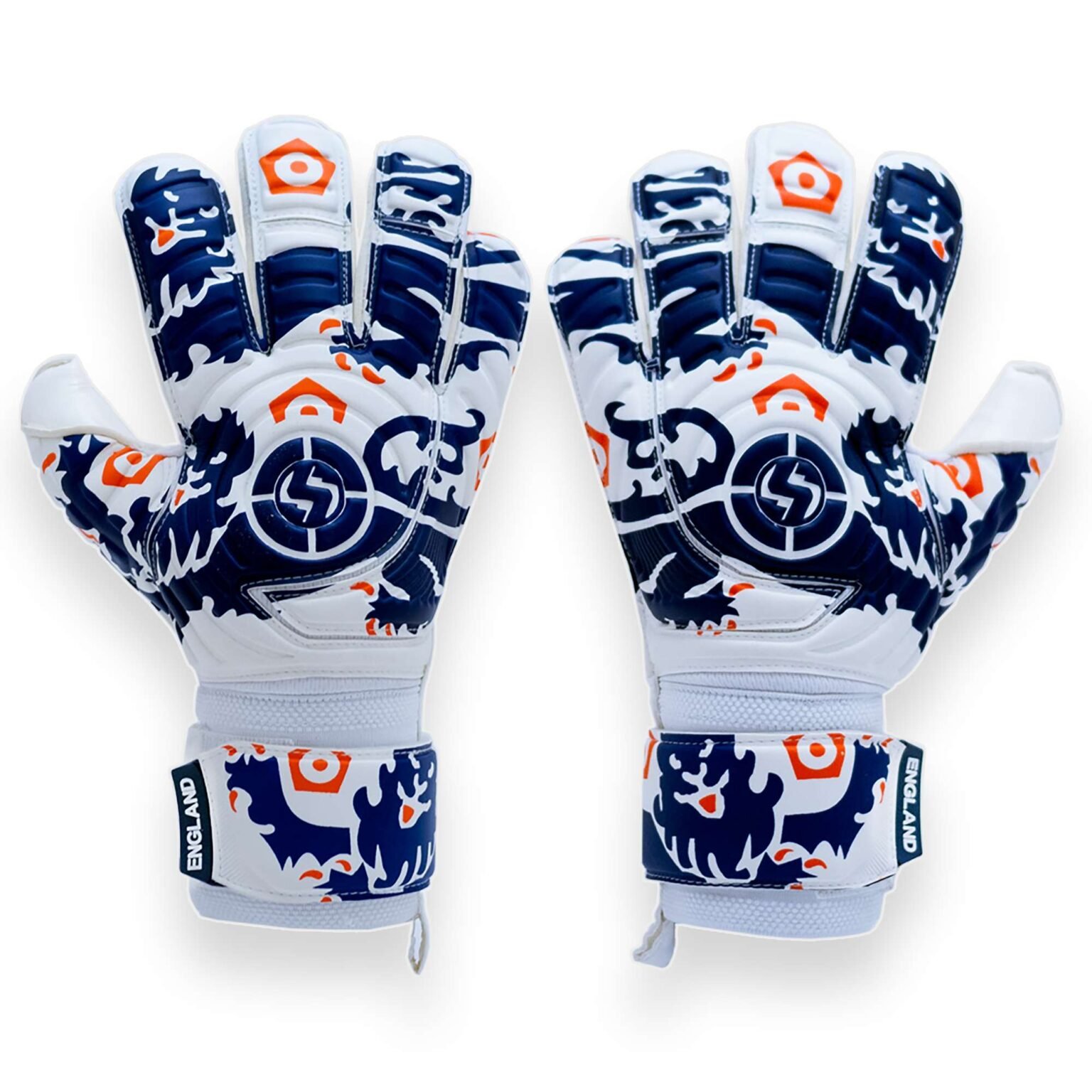 Saviour Home Saviour Gk