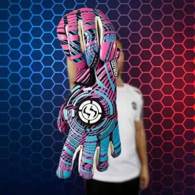 SAVIOUR GK Technology