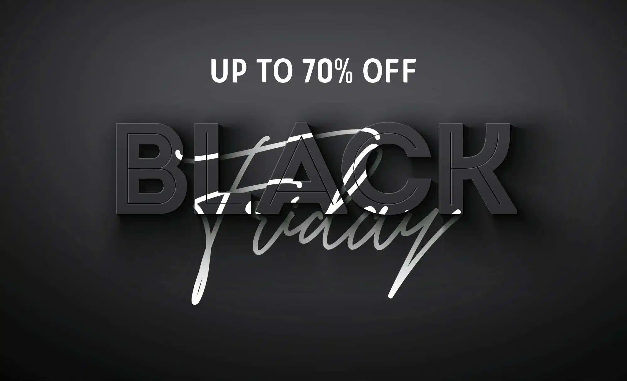 Banner showcasing black friday sale top-rated goalie gloves with advanced grip and durability features, available in various sizes and colours.