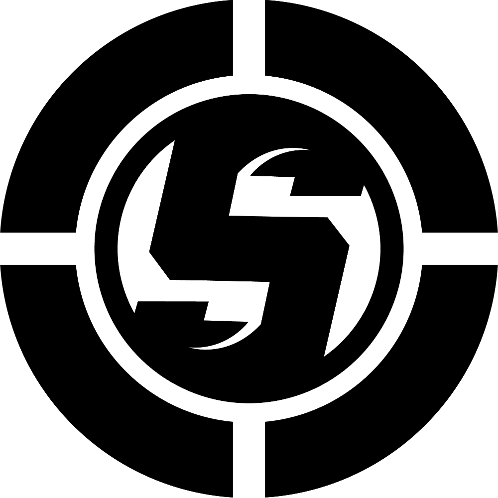 Goalkeeper diving to make a crucial save wearing Saviour GK goalkeeper gloves.